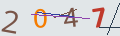verifycode